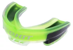 Articol de box SUHS BO-0065-S Capa box S AS 13501