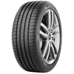 Шина Cooper 245/45 R20 99V Summer