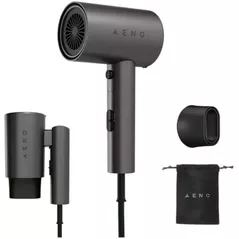 Uscător de păr AENO AHD0002