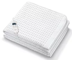 Pătura electrică Beurer UB101 Cosy