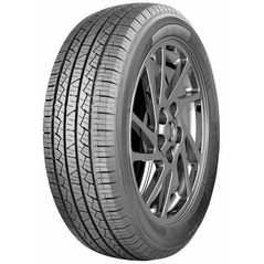 Anvelopă Hilo 255/60 R17 Sport XV1 106H