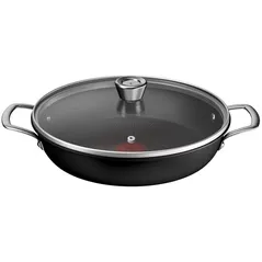 Сотейник Tefal G3308602 Excellence+ 28cm