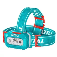 Фонарь Total tools THL013AAA6