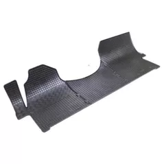 Коврик для автомобиля Rigum VW Crafter /Mercedes Sprinter 3m 2006-/