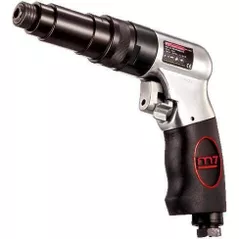 Шуруповёрт Mighty Seven RA-301 Отвёртка пневматическая пистолет, 5-13,5Нм, 1800 об/мин