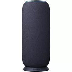 Boxă portativă Bluetooth Motorola Sound Flow Carbon