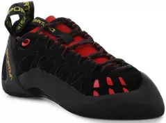 Încălțăminte sportivă La Sportiva Tarantulace black/poppy 41 (30L999311)