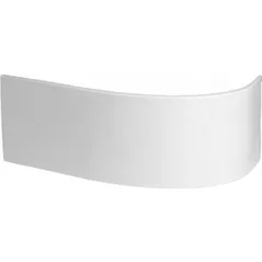 Панель для ванны Polimat Miki 140x70 universala (frontal)