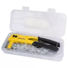 Clești de nituire manual Topmaster 491123 240mm