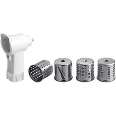 Аксессуар для кухонных машин Endever CGM-003