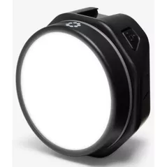 Освещение для фото-видео JOBY Beamo Reel LED