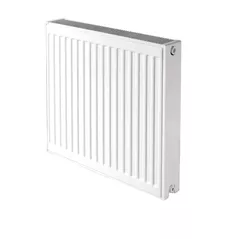 Radiator Faro N 12402 Radiator Otel T22, 500x500mm