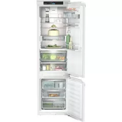 Встраиваемый холодильник Liebherr ICBNci 5663