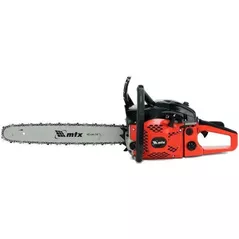 Fierăstrău MTX GCS-5245