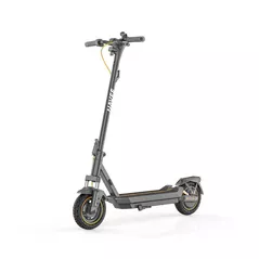 Самокат Navee GT3 Pro 1000W 25km/h 10"
