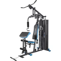 Силовой комплекс Thunder FORCE