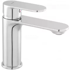 Смеситель для умывальника Ferro Talassa BAL2 (lavoar)