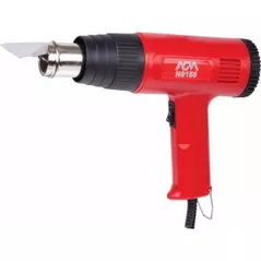 Suflantă de aer AGM HG 150 (012764)