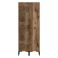 Dulap Trendy Kumsal PS-Nuc