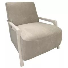 Кресло Pereflex Toscana (Ren 040) (085434)