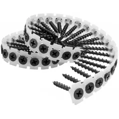 Set de tubulare, bite, duze Hitachi-Hikoki 754601 Surub pentru gips-carton pe banda 3.6x25 (1000buc)