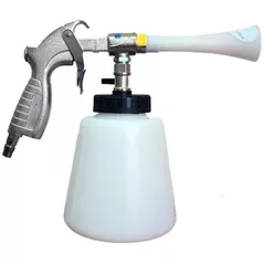 Accesoriu  mașini de curățat de mare presiune CatolLux NC-06-CG004 для химчистки салона Tornador