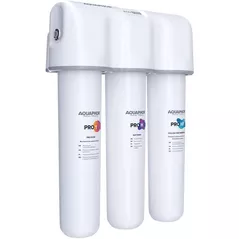 Filtru de curgere pentru apă Aquaphor 528171 ECO H Pro