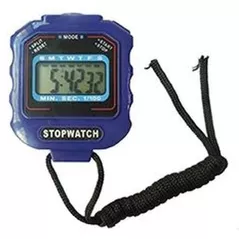 Cronometru Spartan 2921 S85 Spartan