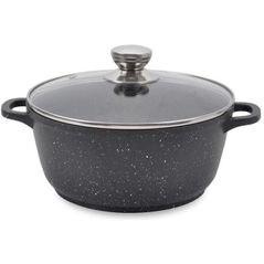 Кастрюля Maestro MR-4224