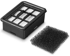 Фильтр для пылесоса Karcher 2.863-383.0 FCV 4