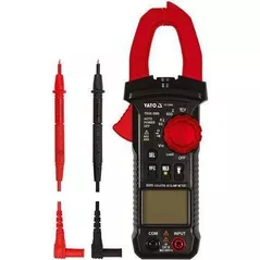 Измерительный прибор Yato YT73092