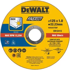 Set de tubulare, bite, duze DeWalt DT20540