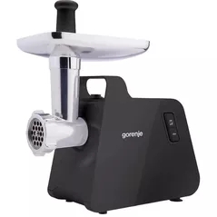 Мясорубка электрическая Gorenje MG2001SB