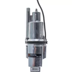 Pompă Вихрь BH-15V (R6882)