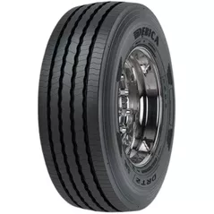 Шина Debica 385/65 R22.5 П/П DRT2 HL 164K158L 3PSF 20PR