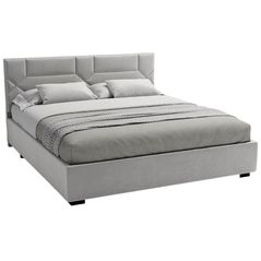 Pat my-STYLE my-Ola 120x200 (P12D12M07)