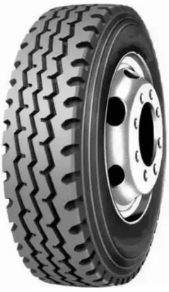 Anvelopă Firemax 315/80 R22.5 157/154M FM-380 20PR Drive m+s