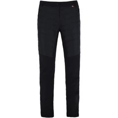 Îmbrăcăminte sport Wiking Explore More Pantaloni termo barbati Greso (900/26/5812/0900/XL)