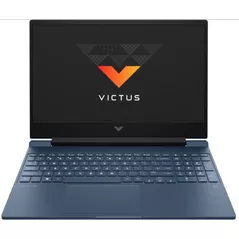 Ноутбук HP Victus Gaming 15-fb3010ci (C5HY5EA#UUQ)