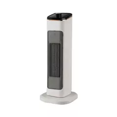 Încălzitor ceramică cu ventilator Magnum LE-281W