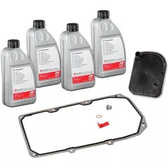 Ulei Febi Bilstein set 171769