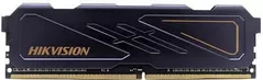 Память оперативная Hikvision HKED4081CAA2F0ZB2/8G