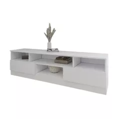 Тумба напольная для TV Smartex (16349) Т6 160cm TV Alb