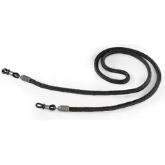 Ochelari de protecție Julbo Accesoriu coarda C.6 CORDON LEGACY