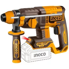 Перфоратор INGCO CRHLI212282 (51839)