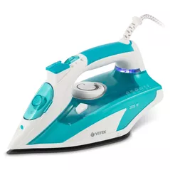 Fier de călcat Vitek VT-8355