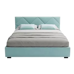 Кровать my-STYLE my-Zoea 180x200 (P18D18M16)