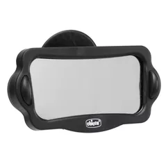 Accesoriu auto Chicco 7958795 Oglinda retrovizorie