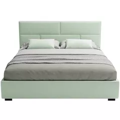 Pat my-STYLE my-Cora 90x200 (P28D90M15)