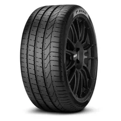 Шина Pirelli 285/35 R22 106Y TL PZero N0 XL FSL PORSCHE-VERSION